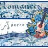 Hobbyjournaal Magazine 243 - Afbeelding 7