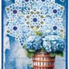 Hobbyjournaal Magazine 243 - Afbeelding 6
