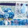 Hobbyjournaal Magazine 243 - Afbeelding 5