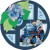 Hobbyjournaal Magazine 243 - Afbeelding 4
