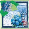 Hobbyjournaal Magazine 243 - Afbeelding 3