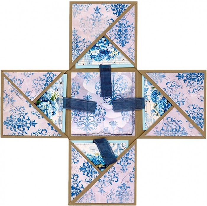 Hobbyjournaal Magazine 243 - Afbeelding 19