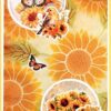 Hobbyjournaal Magazine 244 - Afbeelding 5