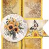 Hobbyjournaal Magazine 244 - Afbeelding 3