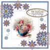 Hobbyjournaal Magazine 244 - Afbeelding 11