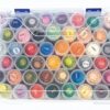 Dotty Designs 3D Diamond Painting Basic Kit - Afbeelding 9