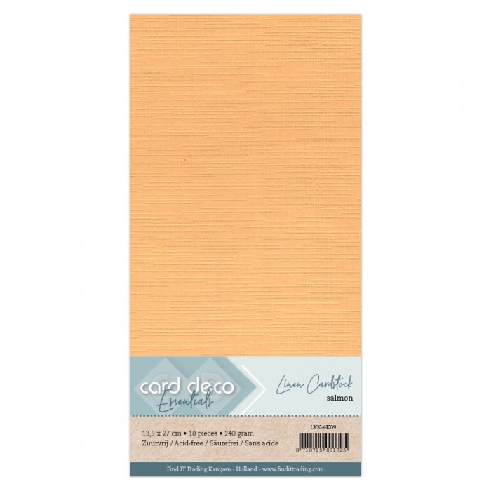 09 Zalm