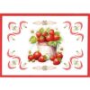 Stitch and Do Boek Nr. 31 Sweet Strawberries - Afbeelding 6