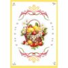Stitch and Do Boek Nr. 31 Sweet Strawberries - Afbeelding 3