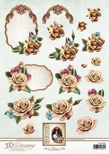 knipvel-3D - APA3D0005