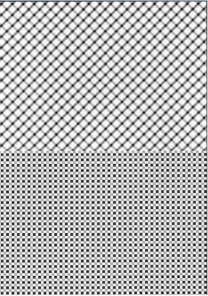 knipvel-3D- NEVA017