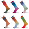 Katia Concept Symmetric Socks & More - Degradé - Afbeelding 2