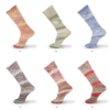 Katia Concept Heli Socks - Afbeelding 2