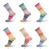 Katia Concept Symmetric Socks & More - Infinity - Afbeelding 2