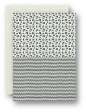knipvel-3D- NEVA060