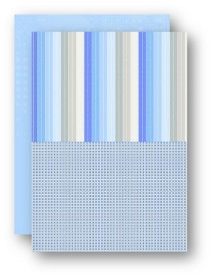 knipvel-3D- NEVA052
