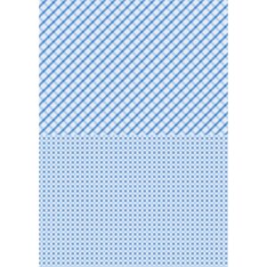 knipvel-3D- NEVA012