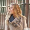 Katia The Essentials 1 - Afbeelding 2