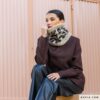 Katia The Basics 1 - Afbeelding 2