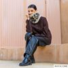 Katia The Basics 1 - Afbeelding 3
