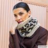 Katia The Basics 1 - Afbeelding 4