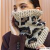 Katia The Basics 1 - Afbeelding 5