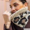 Katia The Basics 1 - Afbeelding 6
