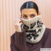 Katia The Basics 1 - Afbeelding 7