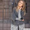 Katia The Essentials 1 - Afbeelding 15
