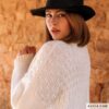 Katia The Essentials 1 - Afbeelding 18
