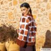 Katia The Essentials 1 - Afbeelding 21