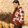 Katia The Essentials 1 - Afbeelding 22