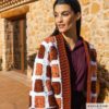 Katia The Essentials 1 - Afbeelding 23