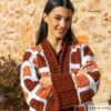 Katia The Essentials 1 - Afbeelding 24