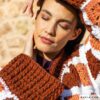 Katia The Essentials 1 - Afbeelding 25
