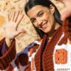 Katia The Essentials 1 - Afbeelding 26