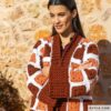 Katia The Essentials 1 - Afbeelding 27