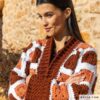 Katia The Essentials 1 - Afbeelding 28