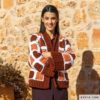 Katia The Essentials 1 - Afbeelding 29