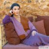 Katia The Essentials 1 - Afbeelding 30