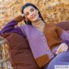 Katia The Essentials 1 - Afbeelding 31