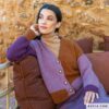 Katia The Essentials 1 - Afbeelding 33