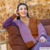 Katia The Essentials 1 - Afbeelding 35