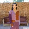 Katia The Essentials 1 - Afbeelding 36