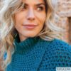 Katia The Essentials 1 - Afbeelding 5