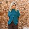 Katia The Essentials 1 - Afbeelding 6