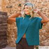 Katia The Essentials 1 - Afbeelding 7