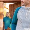 Katia The Essentials 1 - Afbeelding 8