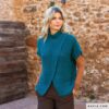 Katia The Essentials 1 - Afbeelding 10