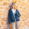 Katia The Essentials 1 - Afbeelding 11